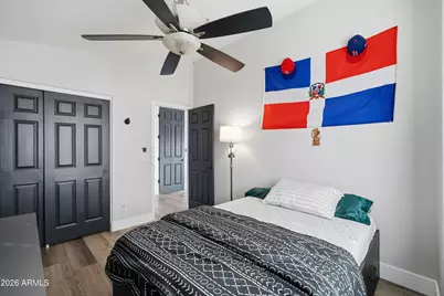 3263 E Inverness Avenue, Mesa, AZ 85204 - Photo 27