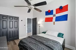 3263 E Inverness Ave, Mesa, AZ 85204 - Photo 27