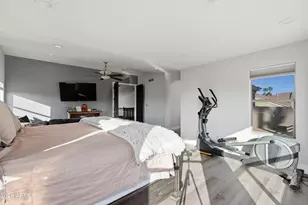 3263 E Inverness Ave, Mesa, AZ 85204 - Photo 21