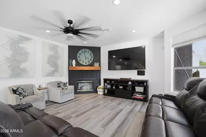 3263 E Inverness Avenue, Mesa, AZ 85204 - Photo 11