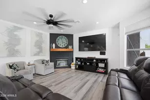 3263 E Inverness Ave, Mesa, AZ 85204 - Photo 11