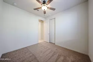 32088 N 136th Ave, Peoria, AZ 85383 - Photo 15