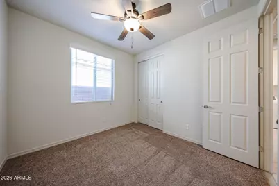 32088 N 136th Avenue, Peoria, AZ 85383 - Photo 13