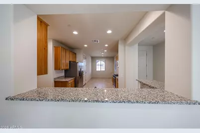 32088 N 136th Avenue, Peoria, AZ 85383 - Photo 5