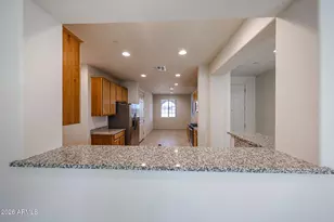 32088 N 136th Ave, Peoria, AZ 85383 - Photo 5