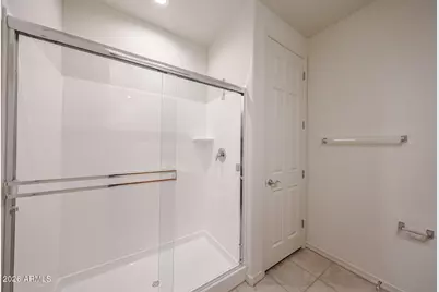 32088 N 136th Avenue, Peoria, AZ 85383 - Photo 11