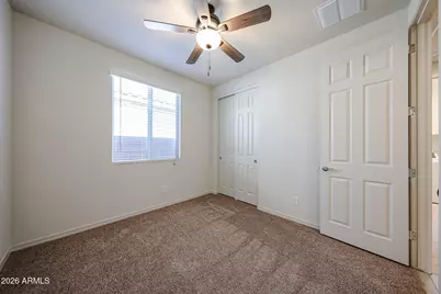 32088 N 136th Avenue, Peoria, AZ 85383 - Photo 13