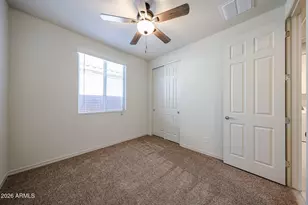 32088 N 136th Ave, Peoria, AZ 85383 - Photo 13