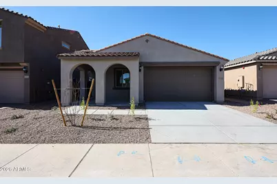 32088 N 136th Avenue, Peoria, AZ 85383 - Photo 1