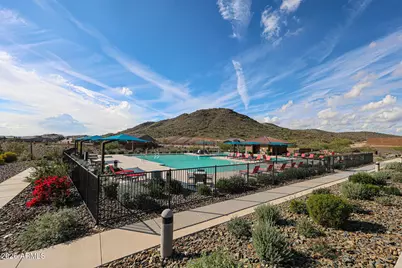 32088 N 136th Avenue, Peoria, AZ 85383 - Photo 21