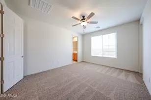 32088 N 136th Ave, Peoria, AZ 85383 - Photo 9