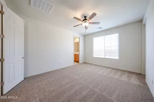 32088 N 136th Ave, Peoria, AZ 85383 - Photo 9