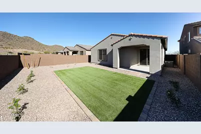32088 N 136th Avenue, Peoria, AZ 85383 - Photo 19
