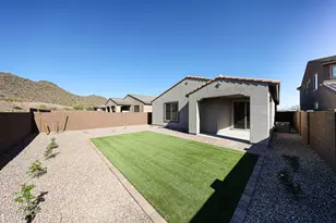 32088 N 136th Ave, Peoria, AZ 85383 - Photo 19