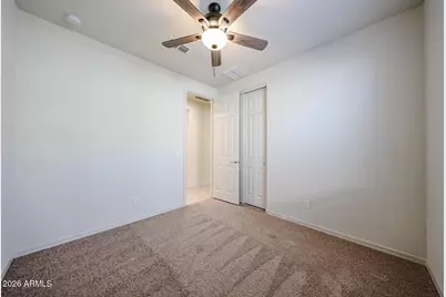 32088 N 136th Avenue, Peoria, AZ 85383 - Photo 15