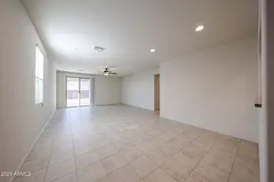 32088 N 136th Ave, Peoria, AZ 85383 - Photo 7