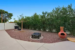 542 W Palm Ln, Phoenix, AZ 85003 - Photo 69