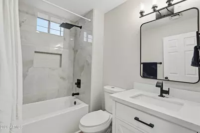 542 W Palm Lane, Phoenix, AZ 85003 - Photo 43