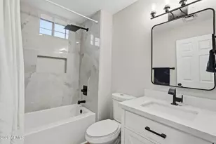 542 W Palm Ln, Phoenix, AZ 85003 - Photo 43