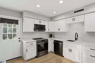 542 W Palm Ln, Phoenix, AZ 85003 - Photo 17