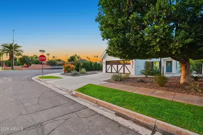 542 W Palm Lane, Phoenix, AZ 85003 - Photo 73