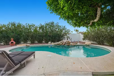 542 W Palm Lane, Phoenix, AZ 85003 - Photo 59