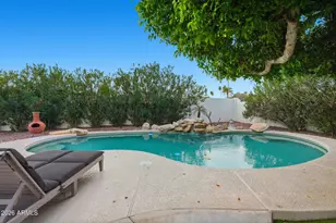 542 W Palm Ln, Phoenix, AZ 85003 - Photo 59