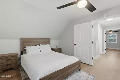 542 W Palm Lane, Phoenix, AZ 85003 - Photo 41