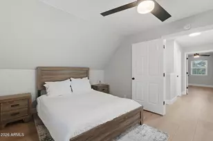 542 W Palm Ln, Phoenix, AZ 85003 - Photo 41