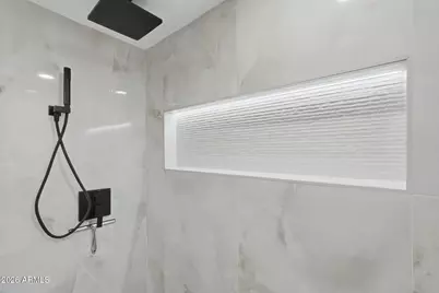 542 W Palm Lane, Phoenix, AZ 85003 - Photo 35