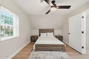 542 W Palm Ln, Phoenix, AZ 85003 - Photo 37