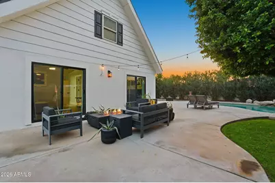 542 W Palm Lane, Phoenix, AZ 85003 - Photo 63