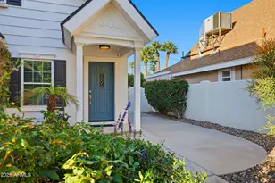 542 W Palm Ln, Phoenix, AZ 85003 - Photo 7