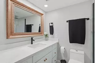 542 W Palm Ln, Phoenix, AZ 85003 - Photo 33