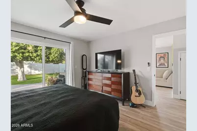 542 W Palm Lane, Phoenix, AZ 85003 - Photo 29