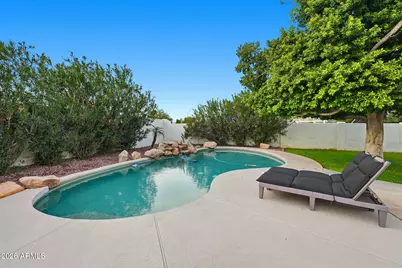 542 W Palm Lane, Phoenix, AZ 85003 - Photo 61