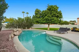 542 W Palm Ln, Phoenix, AZ 85003 - Photo 63