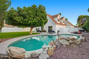 542 W Palm Ln, Phoenix, AZ 85003 - Photo 57