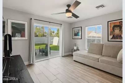 542 W Palm Lane, Phoenix, AZ 85003 - Photo 25