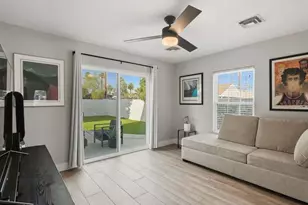 542 W Palm Ln, Phoenix, AZ 85003 - Photo 25