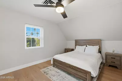 542 W Palm Lane, Phoenix, AZ 85003 - Photo 37