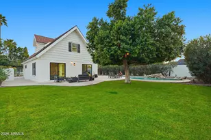 542 W Palm Ln, Phoenix, AZ 85003 - Photo 59