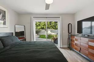 542 W Palm Ln, Phoenix, AZ 85003 - Photo 29