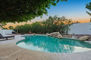 542 W Palm Ln, Phoenix, AZ 85003 - Photo 61