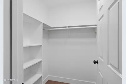 542 W Palm Lane, Phoenix, AZ 85003 - Photo 51