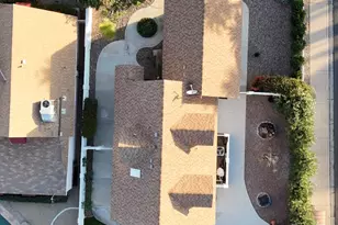 542 W Palm Ln, Phoenix, AZ 85003 - Photo 75