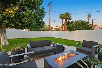 542 W Palm Lane, Phoenix, AZ 85003 - Photo 65