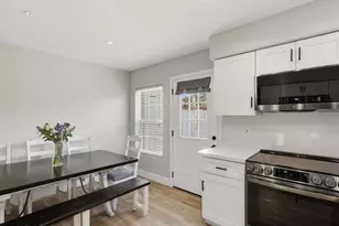 542 W Palm Ln, Phoenix, AZ 85003 - Photo 17