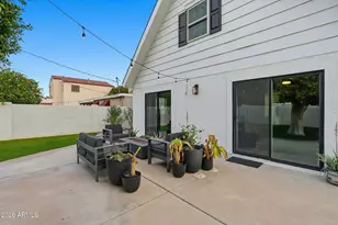 542 W Palm Ln, Phoenix, AZ 85003 - Photo 67