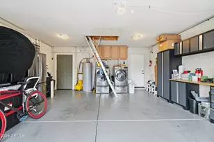 542 W Palm Ln, Phoenix, AZ 85003 - Photo 55